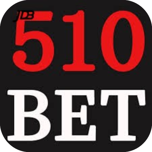 510bet