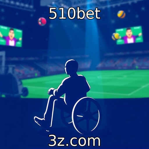 Acessibilidade em jogos e inclusão de novos públicos