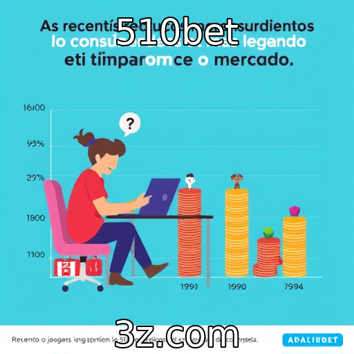 Mudanças no comportamento dos consumidores de jogos