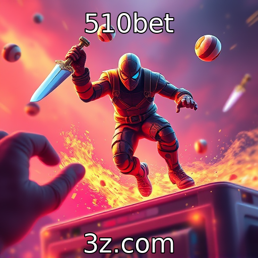 Desenvolvedores buscam inovação em jogos mobile