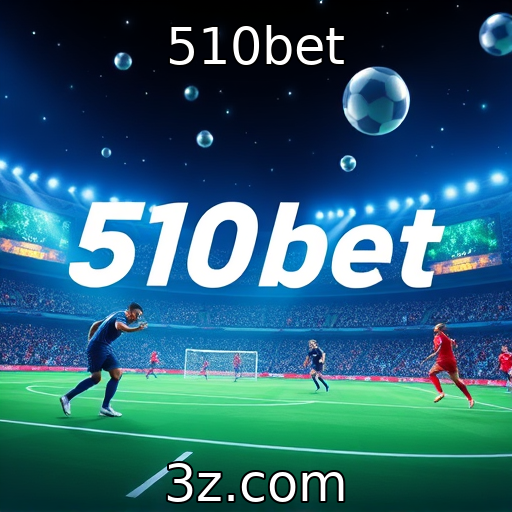 Transformação digital na indústria de jogos