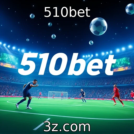 Transformação digital na indústria de jogos