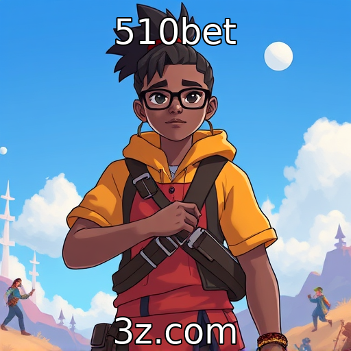 Papel da diversidade na narrativa dos jogos contemporâneos