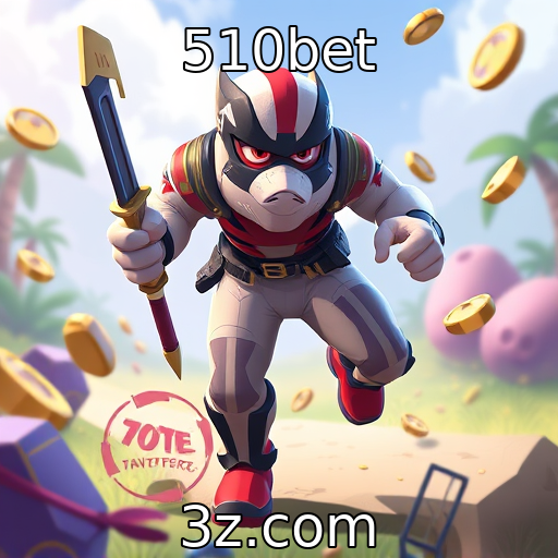 Tendências emergentes em jogos mobile