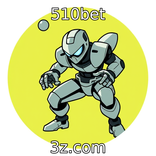 Tendências emergentes na indústria de jogos