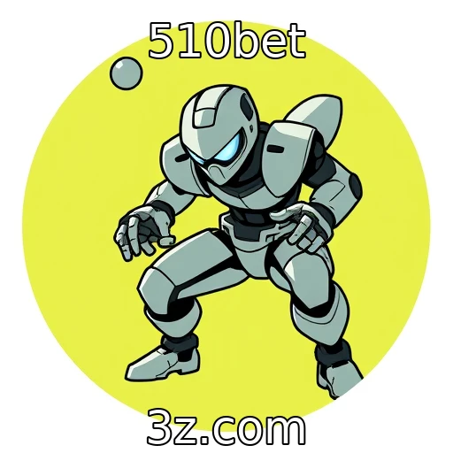 Tendências emergentes na indústria de jogos