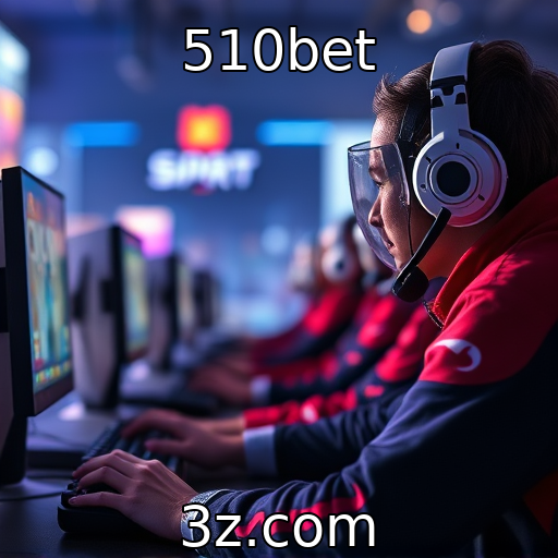 E-sports como novo fenômeno cultural e econômico