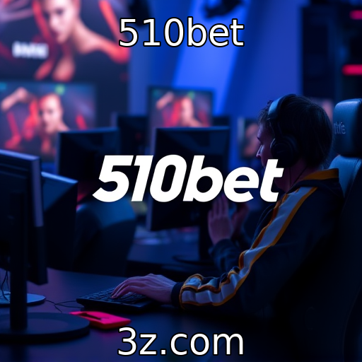 Mercado de eSports e suas oportunidades de investimento