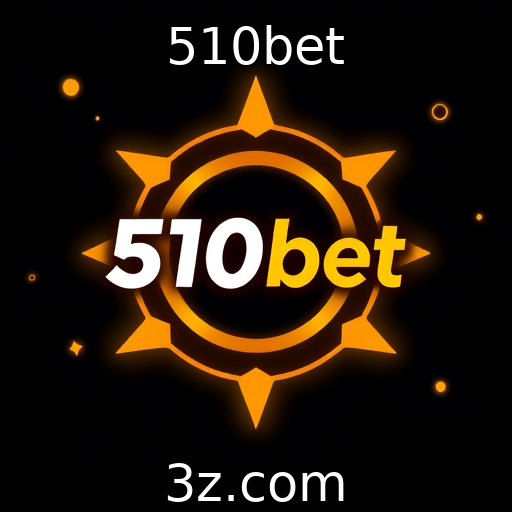 Futuro das criptomoedas na indústria de jogos