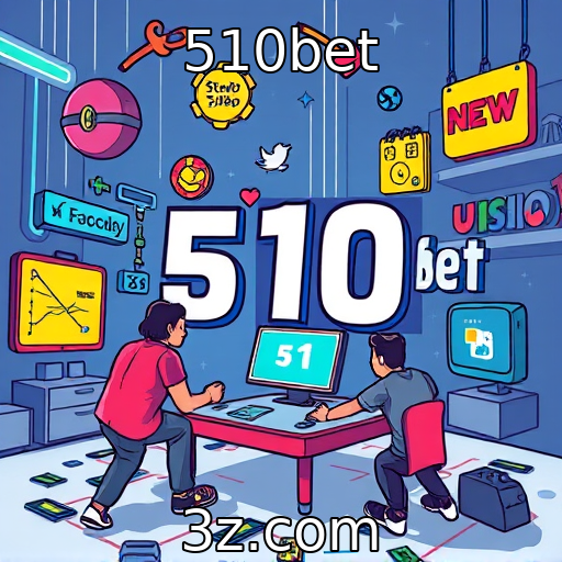 Como a gamificação transforma setores além dos jogos