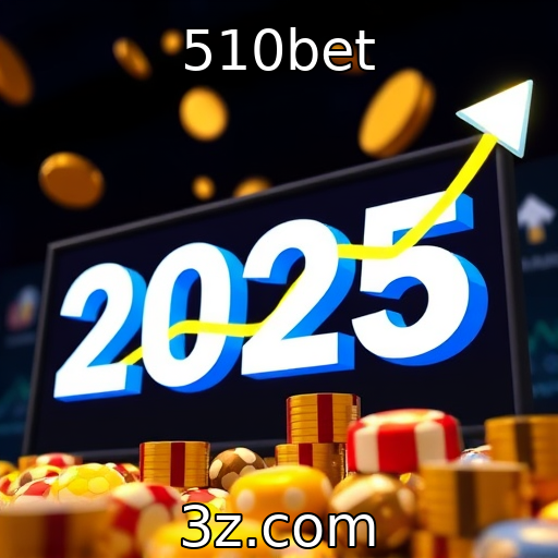 Expectativas da indústria de jogos para 2025