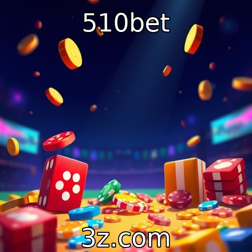 Crescimento da indústria de jogos e suas implicações