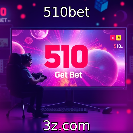 Concorrência entre plataformas de streaming de jogos