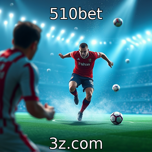 Inovações tecnológicas em jogos e realidade aumentada