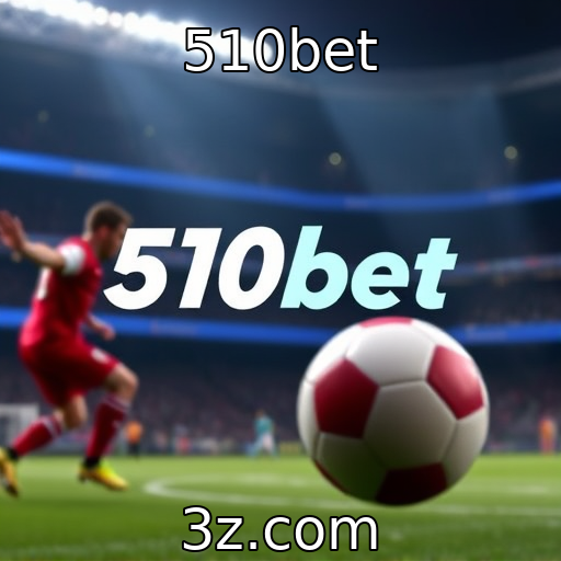 Crescimento da regulamentação de jogos de apostas