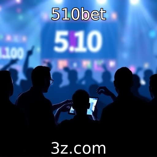 Perspectivas de crescimento na indústria de jogos