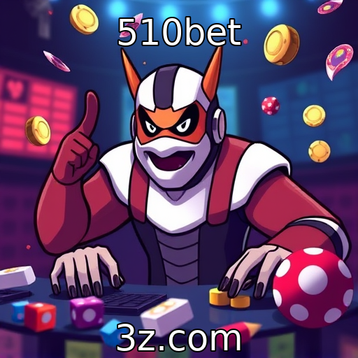 Crescimento da indústria de jogos online no mercado global