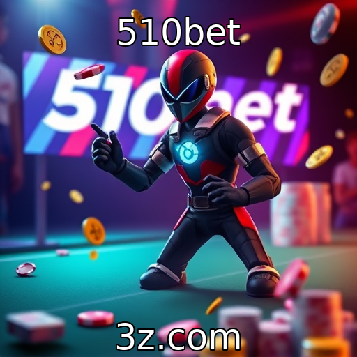 Crescimento das plataformas de jogos online no mercado