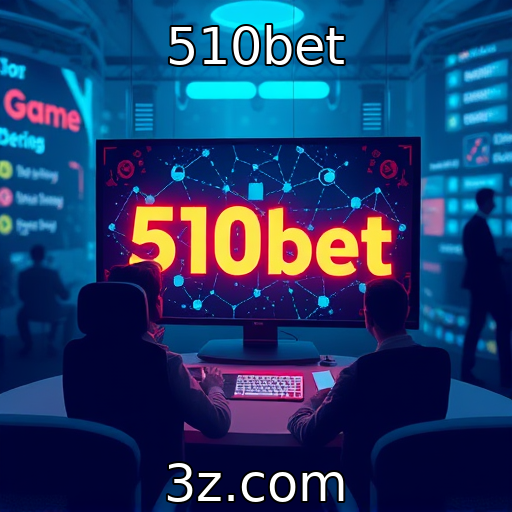 O impacto da inteligência artificial nos jogos