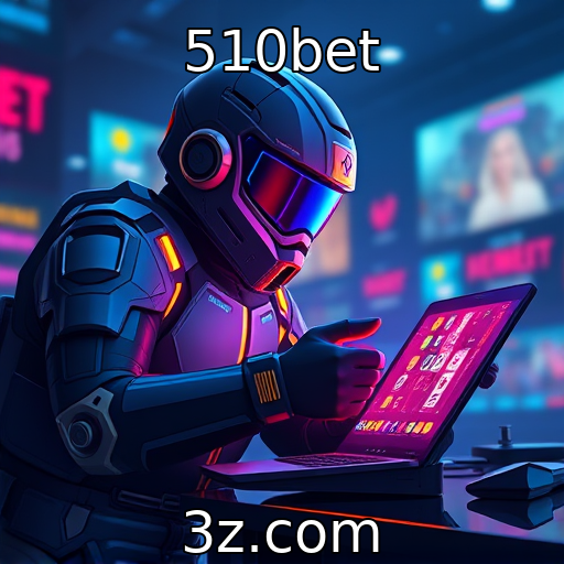 Impacto das novas tecnologias no desenvolvimento de jogos