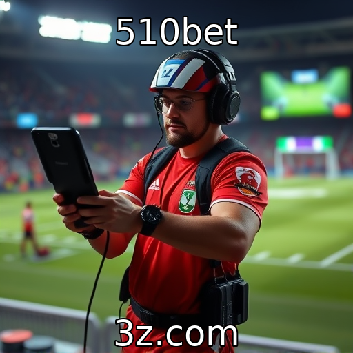 Impacto das novas tecnologias na experiência do jogador