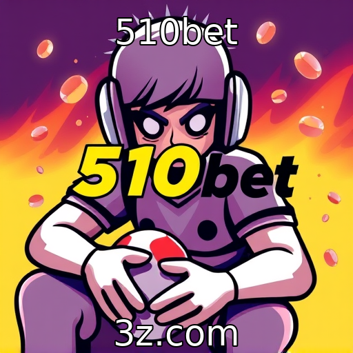 Desenvolvimento de jogos inclusivos e acessíveis