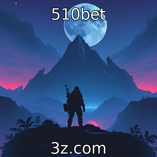 Ascensão de jogos independentes e novas narrativas