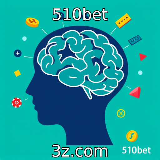 Resultados de pesquisas sobre saúde mental e jogos