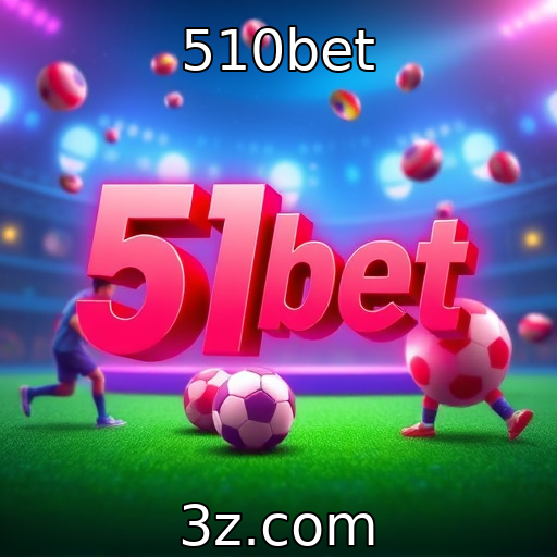 Os impactos das microtransações na indústria de jogos