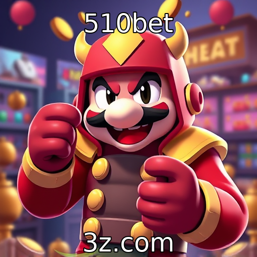 Exploração do mercado de jogos móveis e suas oportunidades