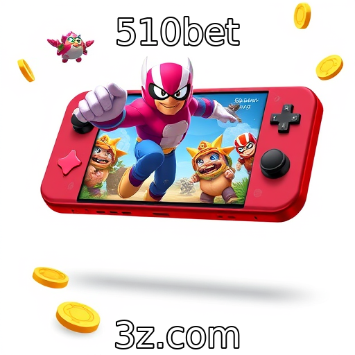 Tendências de jogos mobile para o futuro próximo