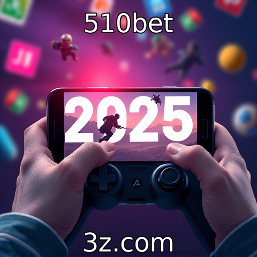 Jogos mobile superam vendas de consoles em 2025