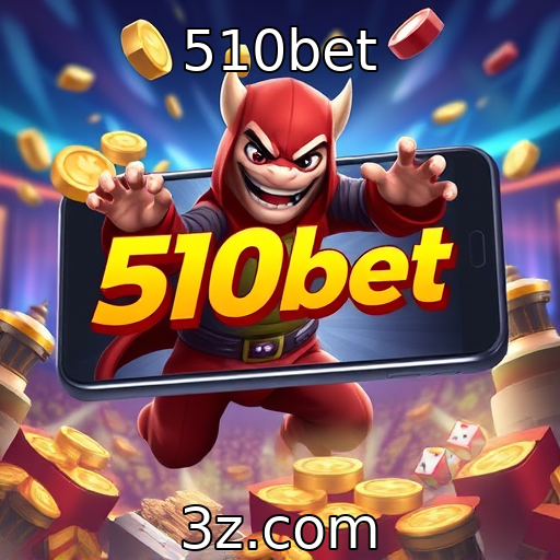 Crescimento do mercado de jogos em plataformas móveis