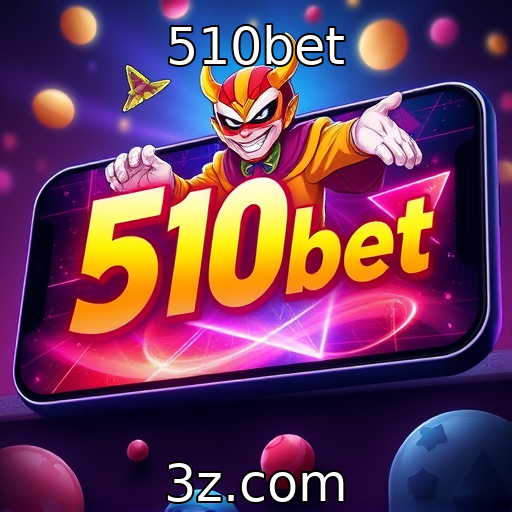 Tendências de jogos móveis e suas inovações