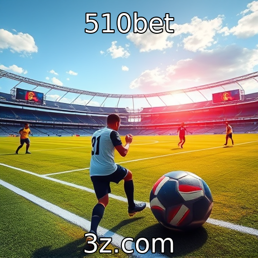 Novas tecnologias transformam a experiência de jogo