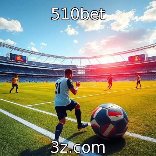 Novas tecnologias transformam a experiência de jogo