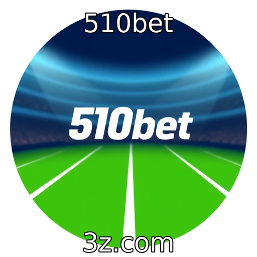 Crescimento das apostas online em plataformas digitais