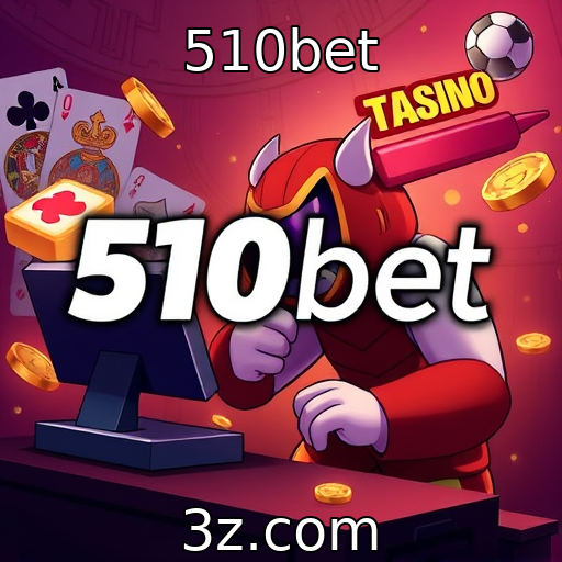 Crescimento do mercado de jogos online em diversas plataformas