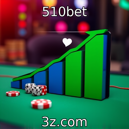 Crescimento do mercado de jogos online em análise