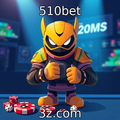 Crescimento das plataformas de jogos online