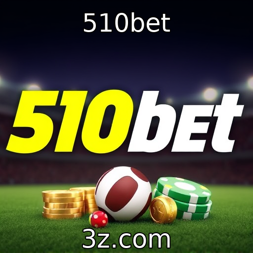 Legislação e regulamentação dos jogos online