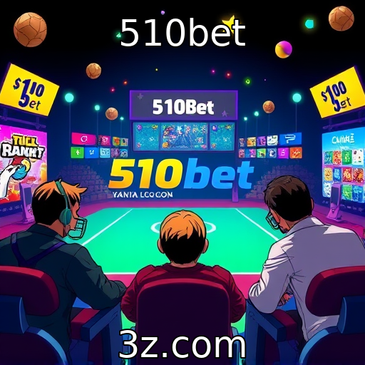 Experiência do jogador como prioridade nas novas plataformas