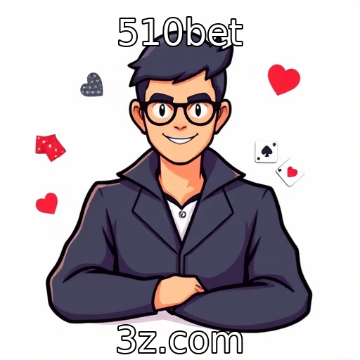 Perfil dos jogadores e suas preferências em diferentes plataformas