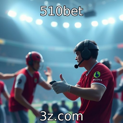 Estudo revela preferências dos jogadores em 2025