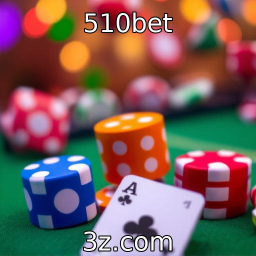 Desafios regulatórios enfrentados pela indústria de jogos