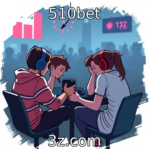 Aspectos sociais da comunidade gamer atual