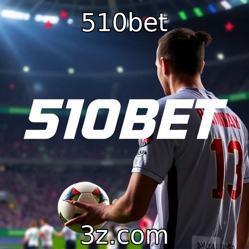 Apostas esportivas ganham popularidade entre jovens