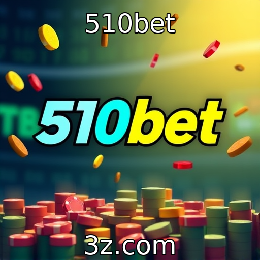 Sustentabilidade e responsabilidade em jogos de azar