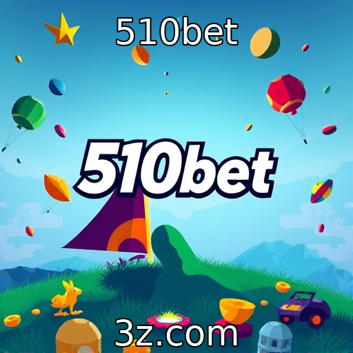 Desenvolvimento sustentável na indústria de jogos