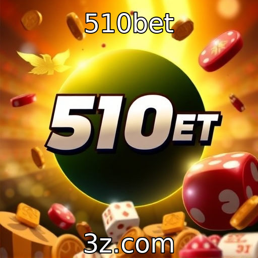 Inovação tecnológica nos jogos de azar